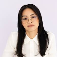 Here is a recent submission for the softwarefund.org we created at AppSumo. 