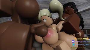 Rule34 