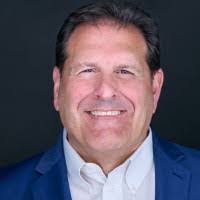 Christopher Vierling's Instagram, Twitter & Facebook