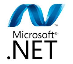 Image result for Microsoft Asp.Net