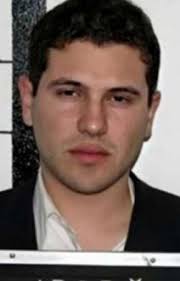 mi chula [Iván Archivaldo]