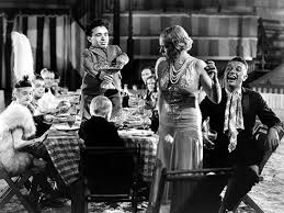 The original version was considered too shocking to be released and no longer exists. Freaks Mgm 1932 Classic Monsters