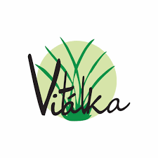 Image result for foto Vitálka