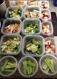 So Much Meal Prep Healthy Lunch Healthy Snacks Healthy