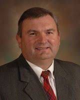 Darwin McKee, PA-C » Roosevelt, UT