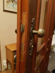 Image result for site:byggahus.se allmogefönster