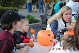 West County Assembly