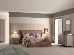 Scopritele con noi le palette che ci accolgono all'interno di una stanza hanno un importante impatto emotivo su. Colori Rilassanti Per Camere Da Letto News Gabetti
