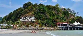 Best price guarantee, up to 80% off Car Rental Kereta Sewa Langkawi Permata Holidays