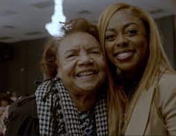 Thornton Township added a new photo.