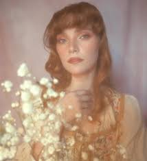 Cottagecore Romance ⚜️🧡✨ New results from the play day shoot in the pretty  home of @elysian.muah and @kita.makeupartist , their cat Aqua decided to  join🥹🧡 Makeup: @kita.makeupartist Hairstyling: @elysian.muah Dress:  @fancifuldoll Necklace: @_