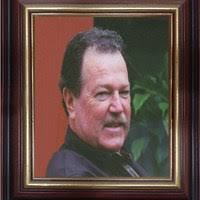 Berney Hobbs Obituary