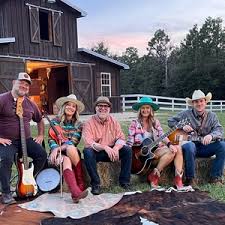 Emerald Coast Magazine Events