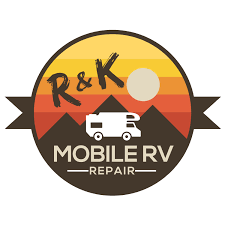 Mobile rv repair st george. Our Mission R K Mobile Rv Repair