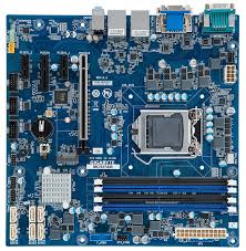 Intel dq67sw lga1155 core i3 i5 i7 motherboard mainboard. Gigabyte Embedded Micro Atx Uatx Q370a Micro Atx Industrie Mainboard Mit Lga 1151 H4 Intel Q370 288 Pin Dimm Ddr4 2 X G Lan 2 X Usb V3 0 3 X Seriell I O 1 X Pcie X1