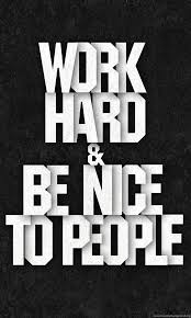 Here you can find the best fitness desktop wallpapers uploaded by our. Gallery For Gym Wallpapers Iphone Desktop Background