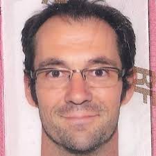 Cédric BRETONNIÈRE