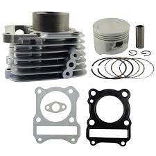 Pin On Motorcycle Accessories Parts