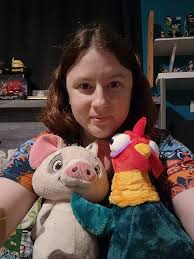 Nikko scent balls with chum for successful hunts