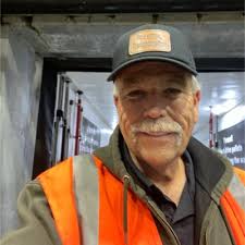 Will Kornegay di LinkedIn: Sunday morning in the broccoli fields before  church harvesting some…