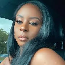 Men taking pics with filters is crazyyy 😂