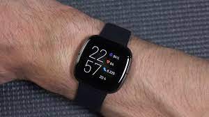 We gadget labbies all agree: These Are The Best Smartwatches Right Now Tech Netherlands News Live
