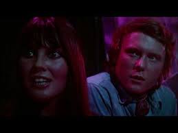 Dracula A.D. 1972 (Movie, 1972)