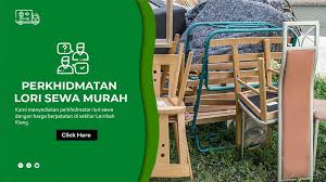 Perabot terpakai pmas kelantan pasir mas malaysia. Buang Perabot Lama Jalan Kebun Tilam Sofa Barang Rosak Barang Terpakai