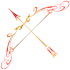 403 Forbidden Arrow Tattoos Arrow Tattoo Design Archery Tattoo