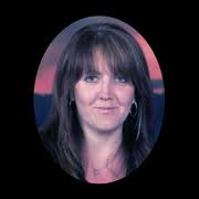 Life Rhino with Lorri Faye...