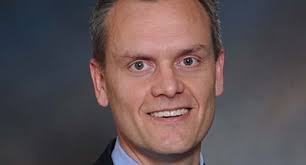 How to Follow a Great Leader: Honeywell's Darius Adamczyk Moves Forward