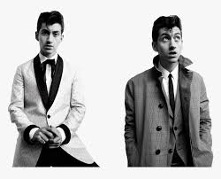 Alex turner and his girlfriend, taylor bagley, have reportedly called time on their relationship after three years. Transparent Alex Turner Lead Singer From Arctic Monkeys Cameron Alex Turner The Sims 4 Hd Png Download Transparent Png Image Pngitem