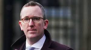 John Fallon: No time for Courell to waste in prioritising key areas for  Irish football