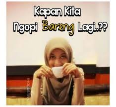 Sesungguhnya allah maha perkasa lagi maha bijaksana. 26 Ide Meme Ngopi Jaman Now Yang Bikin Pengen Ngopi Gambar Lucu Lucu Meme Lucu