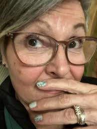 Wendi Simpson Hargett (@wendigirl) • Instagram photos and videos