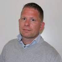 10 "Harold Haug" profiles