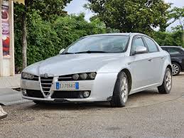 Image result for Argento Alfa 2012 Alfa-Romeo