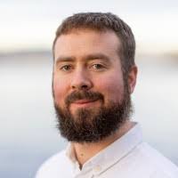 Astri Sjoner Email & Phone Number