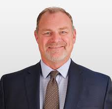 Consumer Goods & Retail