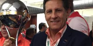 Jaime tello rondon: Últimas noticias, fotos, videos, artículos de opinión  de Jaime tello rondon