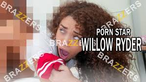 Gracie Bon 🌹✓ Porn Star From USA [ Brazzers ] - YouTube