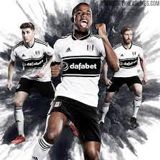 10 Best Premier League Kits 18 19 Premierleague Premierleague Epl Footballkits Footballkits Premierleaguekits Premi Premier League League Home And Away