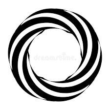 I'm going to share with you the key drawing skills i have learned. Circle Line Art Stock Illustrations 440 701 Circle Line Art Stock Illustrations Vectors Clipart Dreamstime