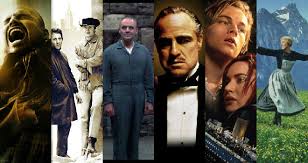 The 2021 oscars winners have been revealed, and there were a couple of academy award upsets on the night. Every Best Picture Oscar Winner Ranked From Worst To Best