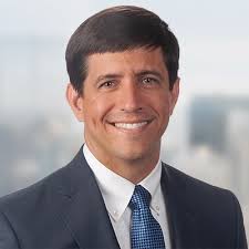 Just wrapped up a crazy 4-week trial in Gwinnett County. The outcome…