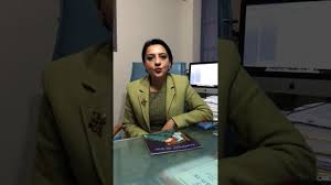 Cocuklar Nerede Uyumali Youtube