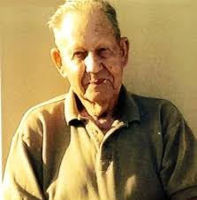 Frank (Frank Bob) Archdekin Obituary