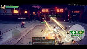 Get involved in epic fights with huge enemies. Wos World Of Sword 2 Mmorpg Neo Ggwp New Mobile Game Android Ios Download Apk