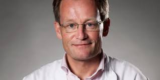 Kræftens Bekæmpelse finansierer nyt professorat ved SDU og OUH