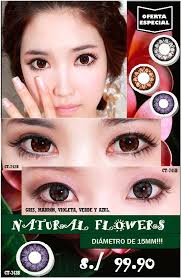 Ghost stories 👻 at Christmas...